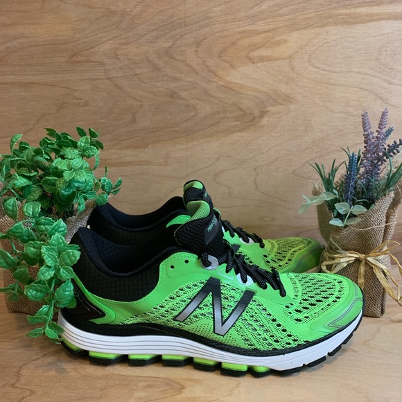 New New Balance 1260v7 Running - Picture 3 of 8
